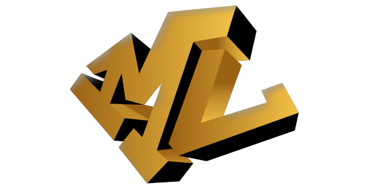 Mainline Music MainLine Music LLC