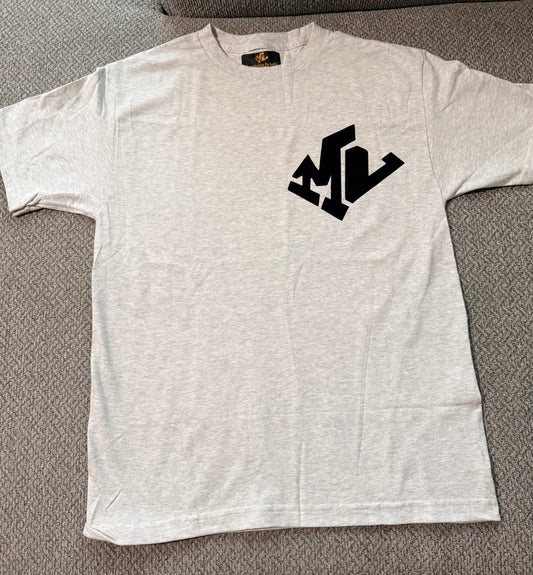 Heavyweight T-Shirt