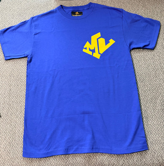 Heavyweight T-Shirt