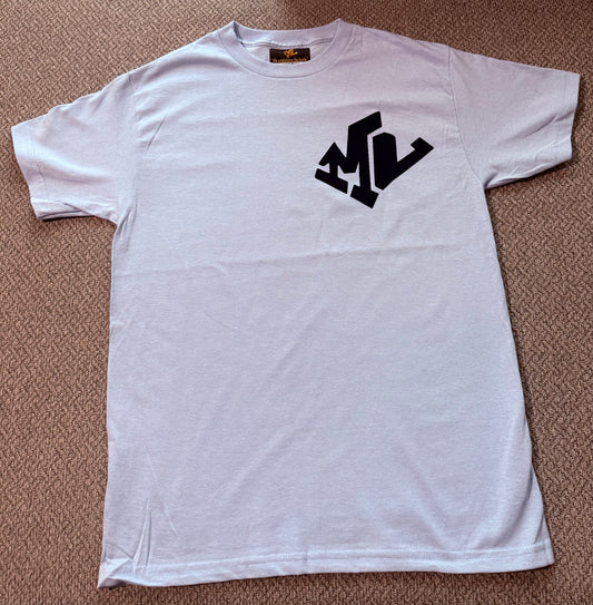 Heavyweight T-Shirt